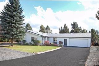 20385 Silver Sage St, Bend, OR 97702-2671