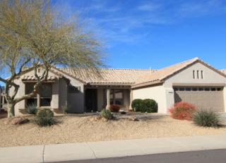15850 Wildflower Dr, Sun City, AZ 85374-5051