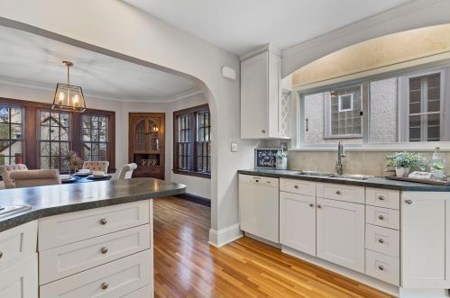 5048 Morgan Ave, Minneapolis, MN 55419-1024