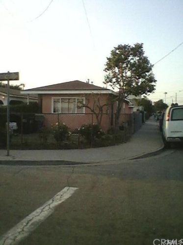 12067 Barnwall St, Norwalk, CA 90650-6602