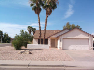 5790 Frye Rd, Chandler, AZ 85226-4466