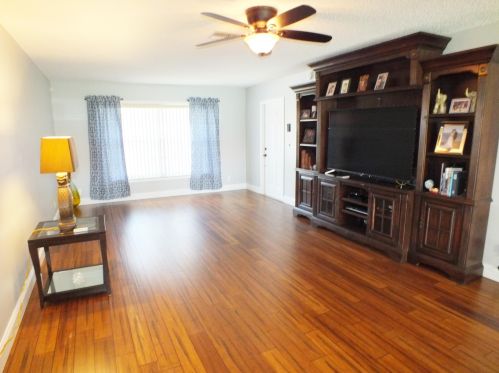 4480 Ficus Tree Rd, Boynton Beach, FL
