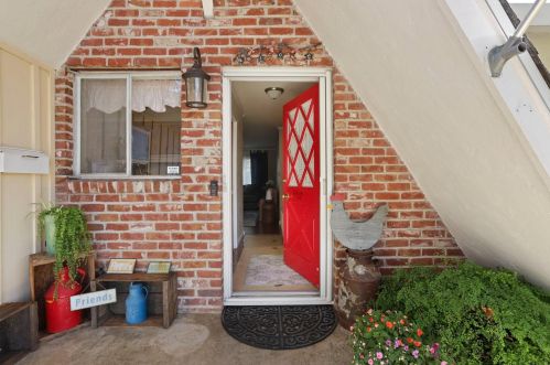 938 Turner Rd, Lodi, CA 95242-2349