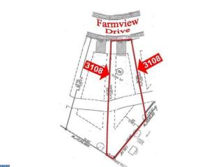 3108 Farmview Dr, Lapark, PA 17562-9442
