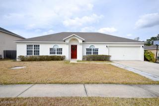 7187 Oxfordshire Ave, Jacksonville, FL 32219-4347