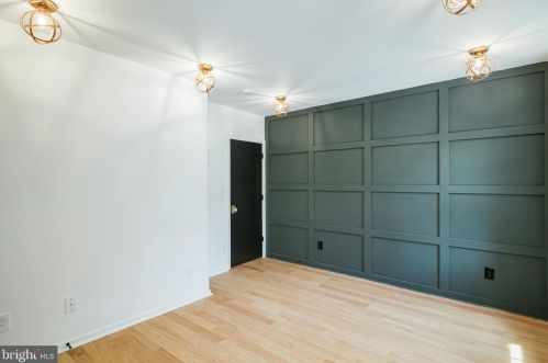 1311 Christian St, Philadelphia PA  19147-3610 exterior