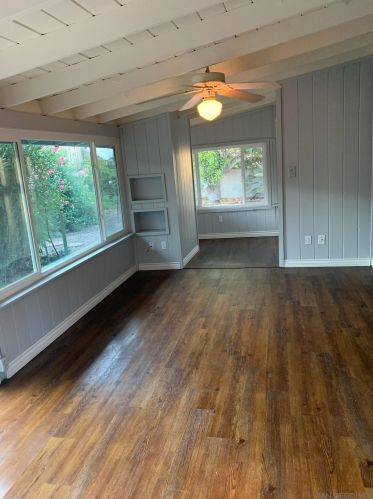 4456 Donald Ave, San Diego CA  92117-3814 exterior