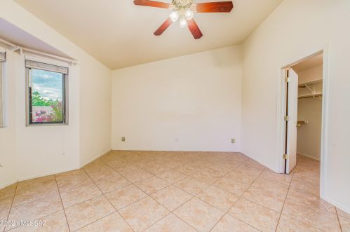 7629 Freshwater Pearl Dr, Tucson AZ  85747-5728 exterior