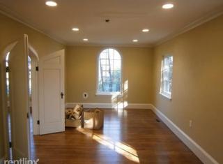 80 Fletcher Rd, Belmont MA  02478-2017 exterior