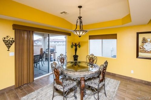 2446 Highland Trl, Bullhead City AZ  86442-8756 exterior