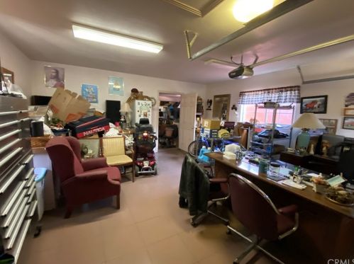 4111 San Luis St, Compton CA  90221-2917 exterior