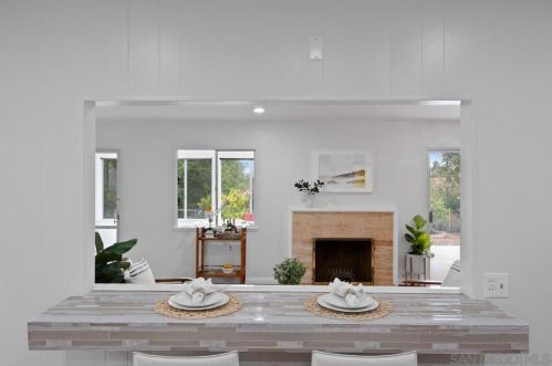 17061 Acena Dr, San Diego CA  92128-2674 exterior
