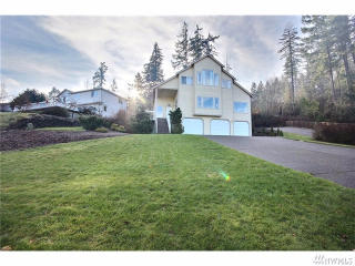 15220 197th St, Ohop, WA 98360-9497