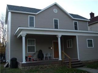 290 Stewart St, Blairsville, PA 15717-1438
