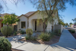 439 Historic St, Tucson, AZ 85701-2867