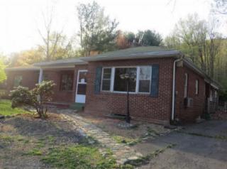 664 Fountain St, Ashland, PA 17921-9015