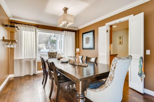 9734 Caminito Mojado, San Diego CA 92131-2107 exterior