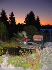 4641 Silvertip Ln, Everett WA  exterior