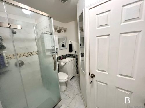 2297 Orch Ave, El Cajon CA  92019-2072 exterior