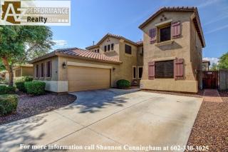 14516 Laurel Ln, Sun City, AZ 85379-4450