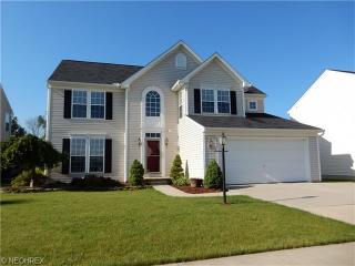 4862 Treeline Dr, Brunswick, OH 44212-4763