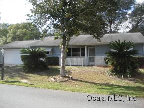 10966 85th Ter, Ocala, FL 34481-3625