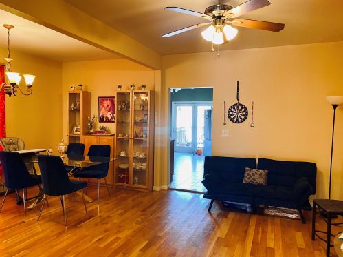 73 14 St, Bayonne NJ  07002-3508 exterior