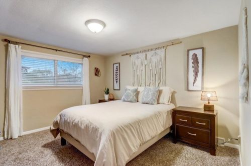 4225 95, Milwaukee WI 53222-1523 exterior