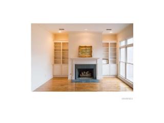4009 Ballentine Dr, Montgomery, AL 36106-3052