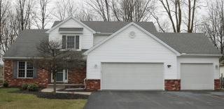 938 Pimlico Park, Holland, OH 43528-8023