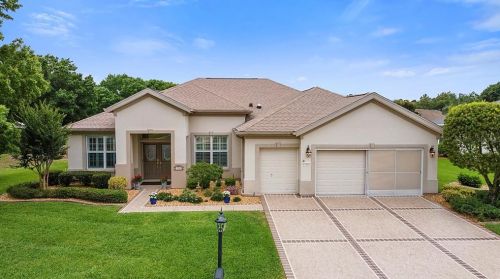 12465 90th Ter, Summerfield, FL 34491-9422