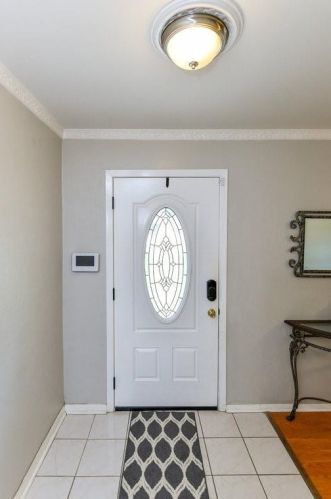 5617 Wedgmont Cir, Fort Worth TX  76133-2801 exterior