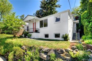 1211 Bothwell St, Seattle, WA 98119-2134