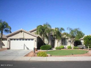 322 Tanina St, Gilbert, AZ 85296-2133