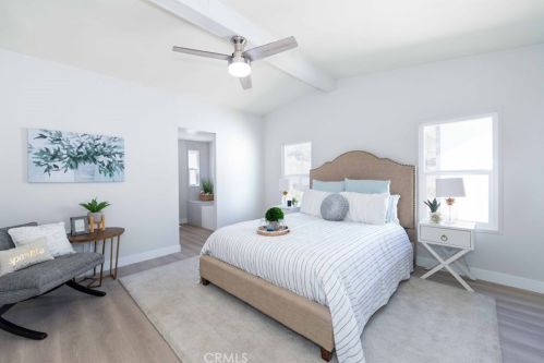 33347 Harvest Way, Wildomar CA 92595-9118 exterior