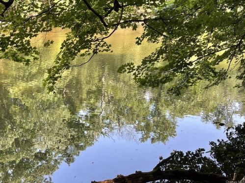 140 Main St, Port Jervis NY  12771-2114 exterior