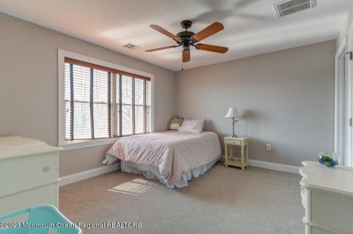 416 Carter Ave, Point Pleasant Beach NJ  08742-4105 exterior