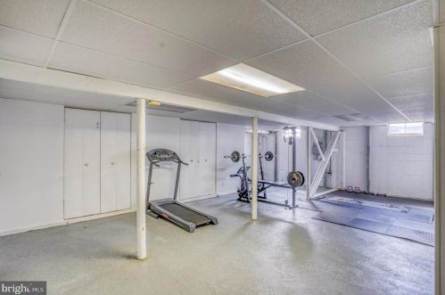 350 Pine Valley Rd, Dover DE  19904-7113 exterior