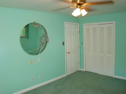 220 Mcgregor Dr, Verona PA  15147-3520 exterior