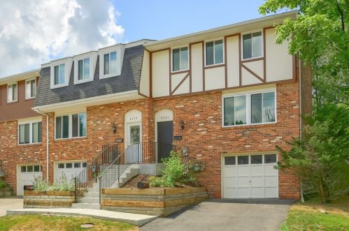 4321 Hemlock Cir, Allison Park, PA 15101-2121