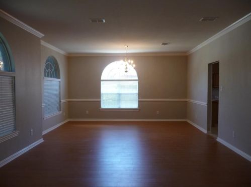 9724 Capilano Dr, Plano TX  75025-6496 exterior