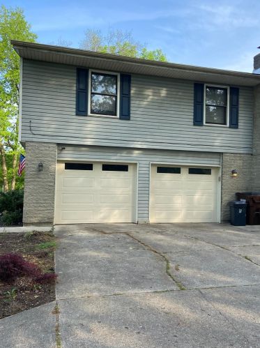 6526 Litchfield Ln, Liberty Township, OH 45042