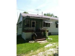 3694 Martin Ave, Barb, OH 44203-6039