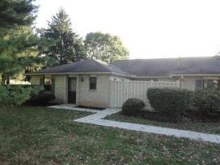 455 Valleybrook Dr, Lancaster, PA 17601-4644