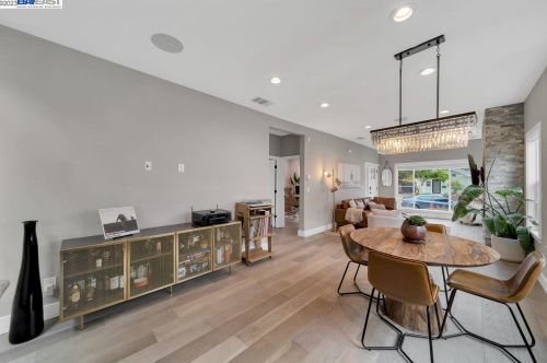356 Washington Ave, Sunnyvale, CA 94086-6254