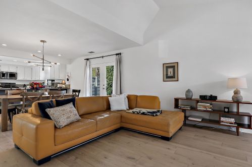 71729 San Gorgonio Rd, Rancho Mirage CA  92270-4245 exterior