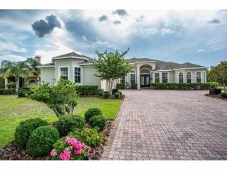34106 Madiera Ln, Mount Plymouth, FL 32776-6958