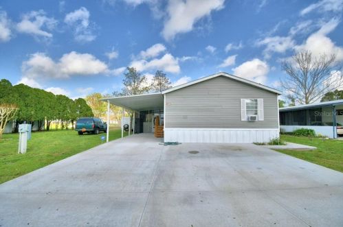 5244 Golden Gate Blvd, Polk City, FL 33868-9745