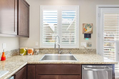 5284 Gramercy Cir, Fairfield CA  94533-6680 exterior