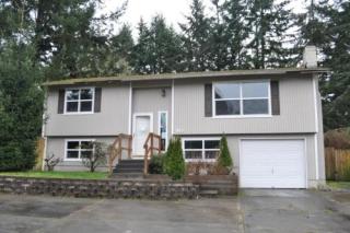 962 151st St, Tacoma WA  98445-2563 exterior